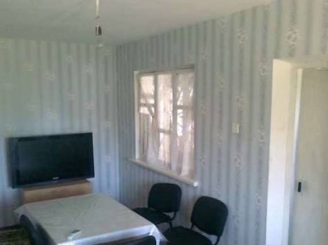 Продам добротный дом-дачу, фотография 2