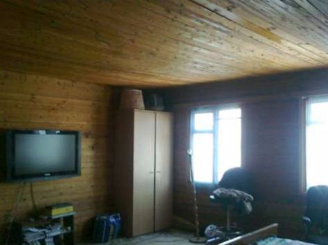 Продам добротный дом-дачу, фотография 5