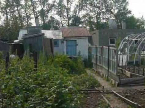 Продам добротный дом-дачу, фотография 6