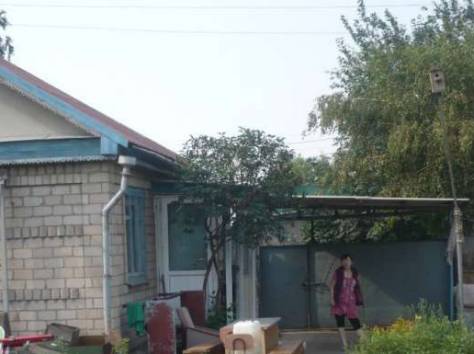 Продам добротный дом-дачу, фотография 7