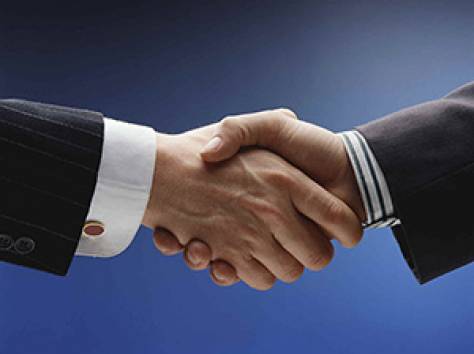 Возьму товар на реализацию, фотография 1