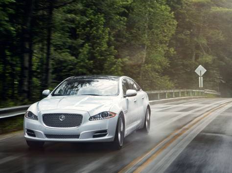 Прокат автомобилей, фотография 4