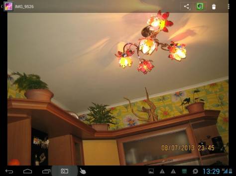 продам однокомнатную квартиру, карталинская18\1, фотография 1