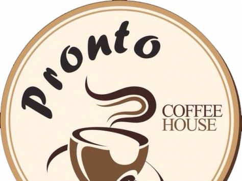 Кондитерские изделия от Pronto, фотография 1