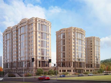 Продам 2 комн квартирк , Новаи Торайгырова, фотография 1