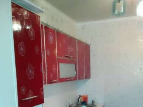 сдам  квартиру, 13 мкр 2 дом, фотография 1