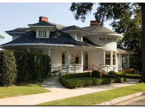  Построим дом под ключ, архитектурный проект дома в подарок, фотография 1