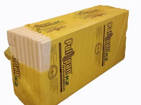 Polpan , фотография 1