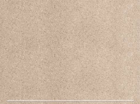 Ступени 1200*300 Уральские фасады, фотография 1