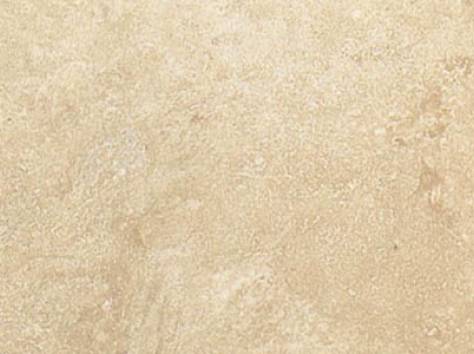 Травертин, фотография 1