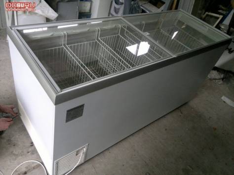 Ремонт холодильников, фотография 1