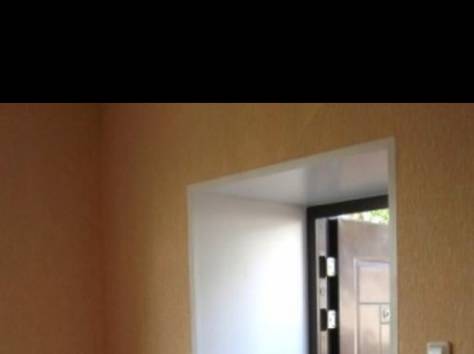 пластиковые откосы, фотография 1