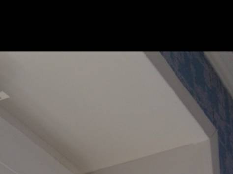 пластиковые откосы, фотография 3