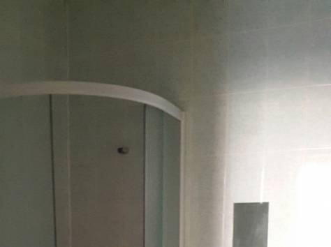 Сдаются комнаты в ощежитии, Богенбай батыра 33/1, фотография 1