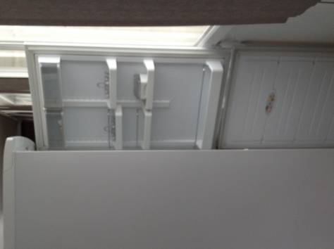 Продам холодильник б/у, фотография 2