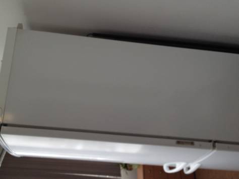 Продам холодильник б/у, фотография 3