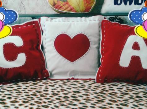 Подарок, фотография 5