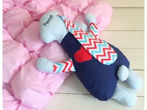 Подарок, фотография 8