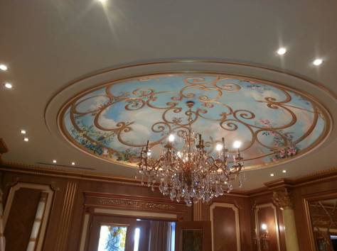 Ремонт квартир для всех! Профессионально, качественно, с гарантией!  , фотография 3