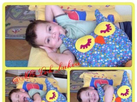 Подарок, фотография 11