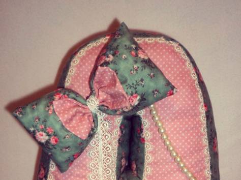 Подарок, фотография 12