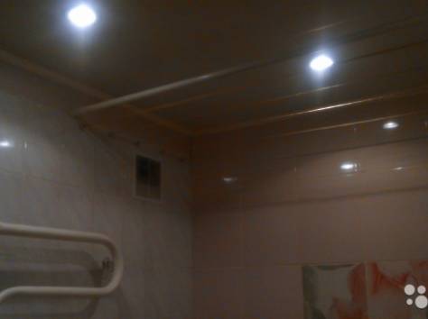 квартира в Барнауле, пр. Ленина 142, фотография 1