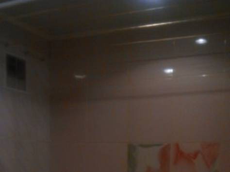 квартира в Барнауле, пр. Ленина 142, фотография 2