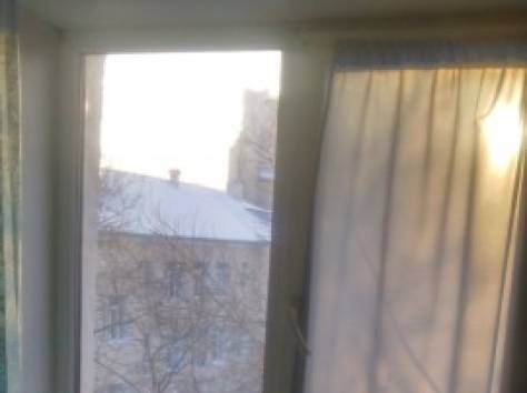 квартира в Барнауле, пр. Ленина 142, фотография 3