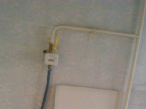 квартира в Барнауле, пр. Ленина 142, фотография 4