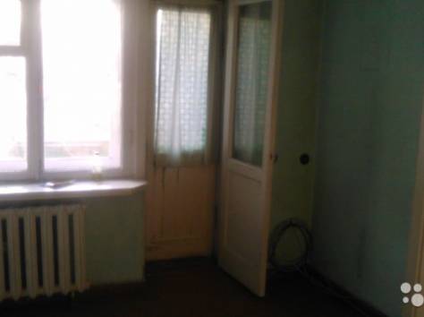 квартира в Барнауле, пр. Ленина 142, фотография 5