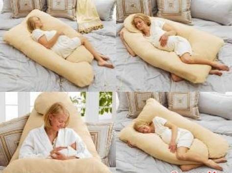 Для будущих мам, фотография 1