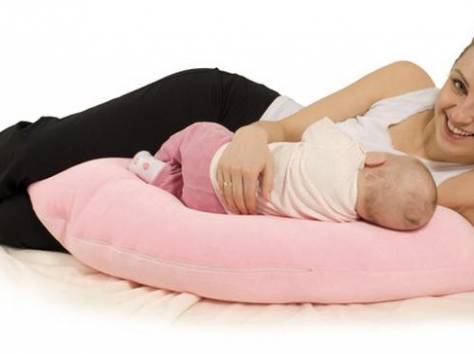 Для будущих мам, фотография 3