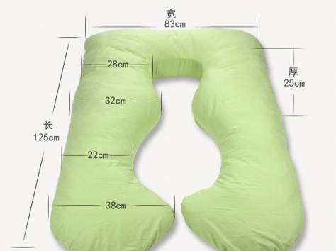 Для будущих мам, фотография 7