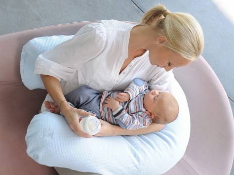 Для будущих мам, фотография 8