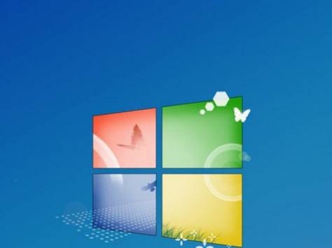 Установка ОS Microsoft Windows в Алматы, фотография 1