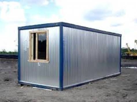 Сварочные работы и металлоконструкции., фотография 1