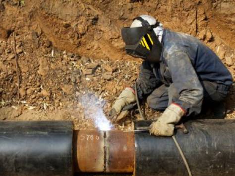 Сварочные работы и металлоконструкции., фотография 3