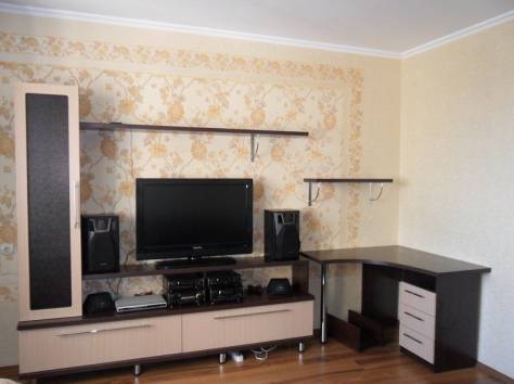 Изготовление корпусной мебели в рассрочку.Салон уюта Nовый Dом, фотография 3