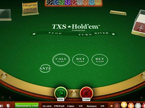 Готовый бизнес онлайн казино играть i казино игры