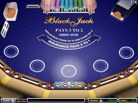 Готовый бизнес Онлайн Казино под ключ от 5000$ , фотография 4