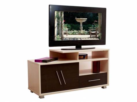 Изготовление корпусной мебели в рассрочку.Салон уюта Nовый Dом, фотография 10