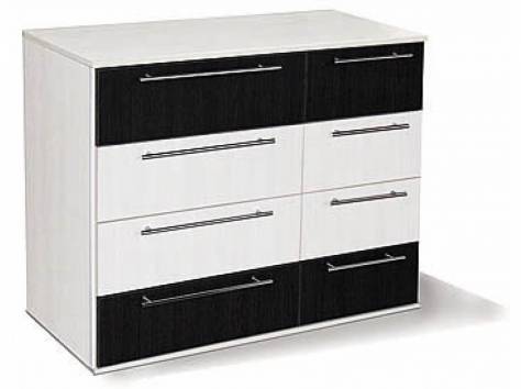 Изготовление корпусной мебели в рассрочку.Салон уюта Nовый Dом, фотография 12