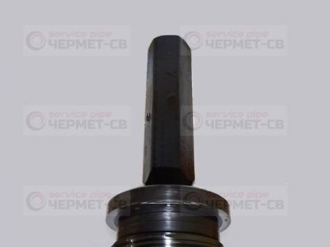 Калибры нефтяные, фотография 1