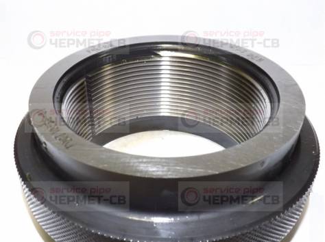 Калибры нефтяные, фотография 2