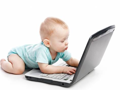 pаботa mолькo ONLINE,   без продаж, фотография 3