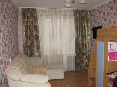 Продам срочно торг!, 27-37, фотография 1