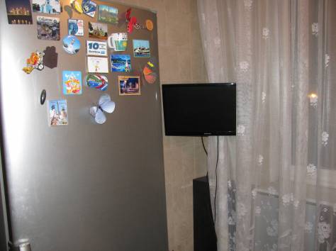 Продам срочно торг!, 27-37, фотография 2