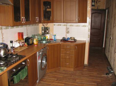 Продам срочно торг!, 27-37, фотография 3