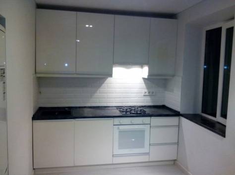 Мебель на заказ., фотография 1