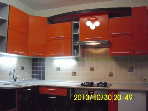 Мебель на заказ., фотография 2